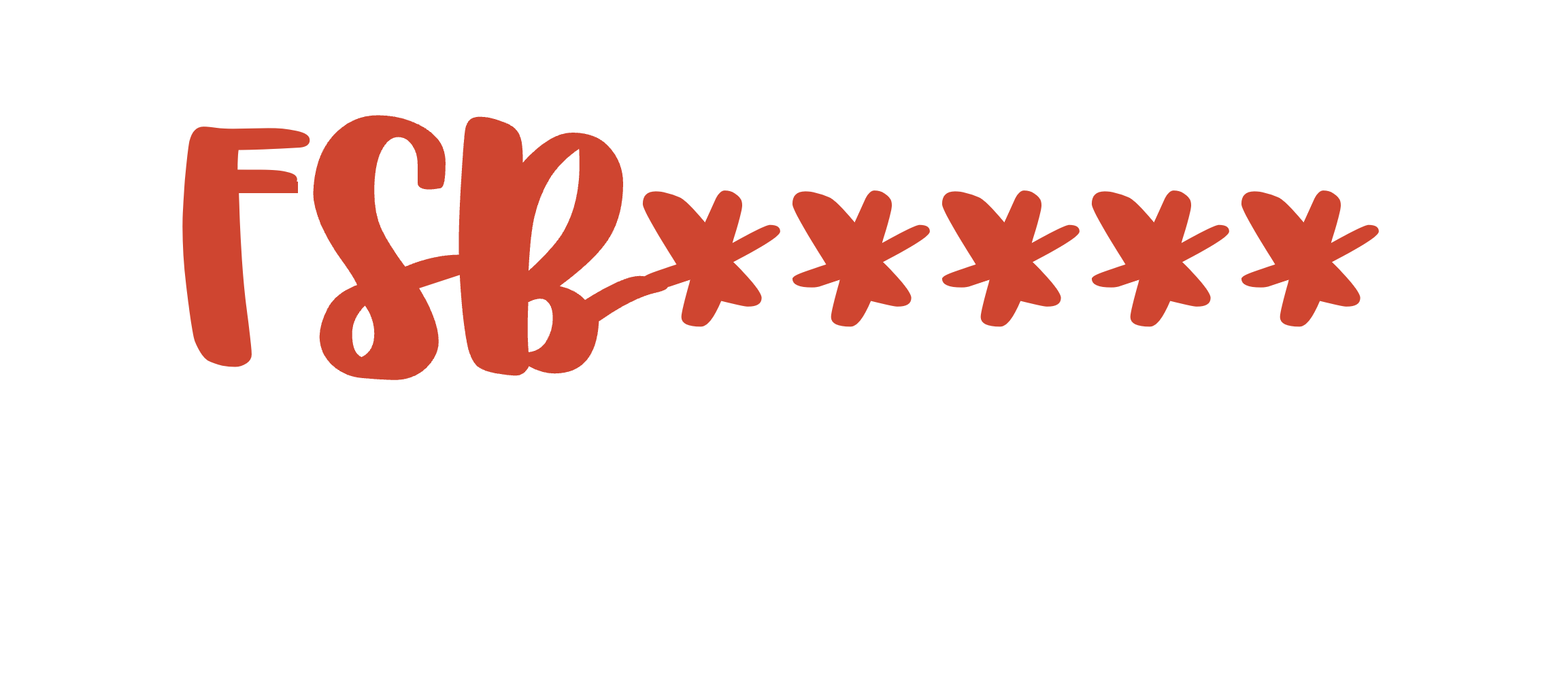 FiveStarBonus