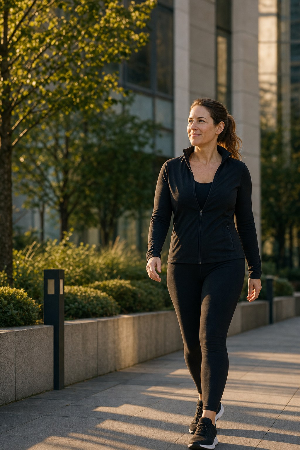 Weight Management program