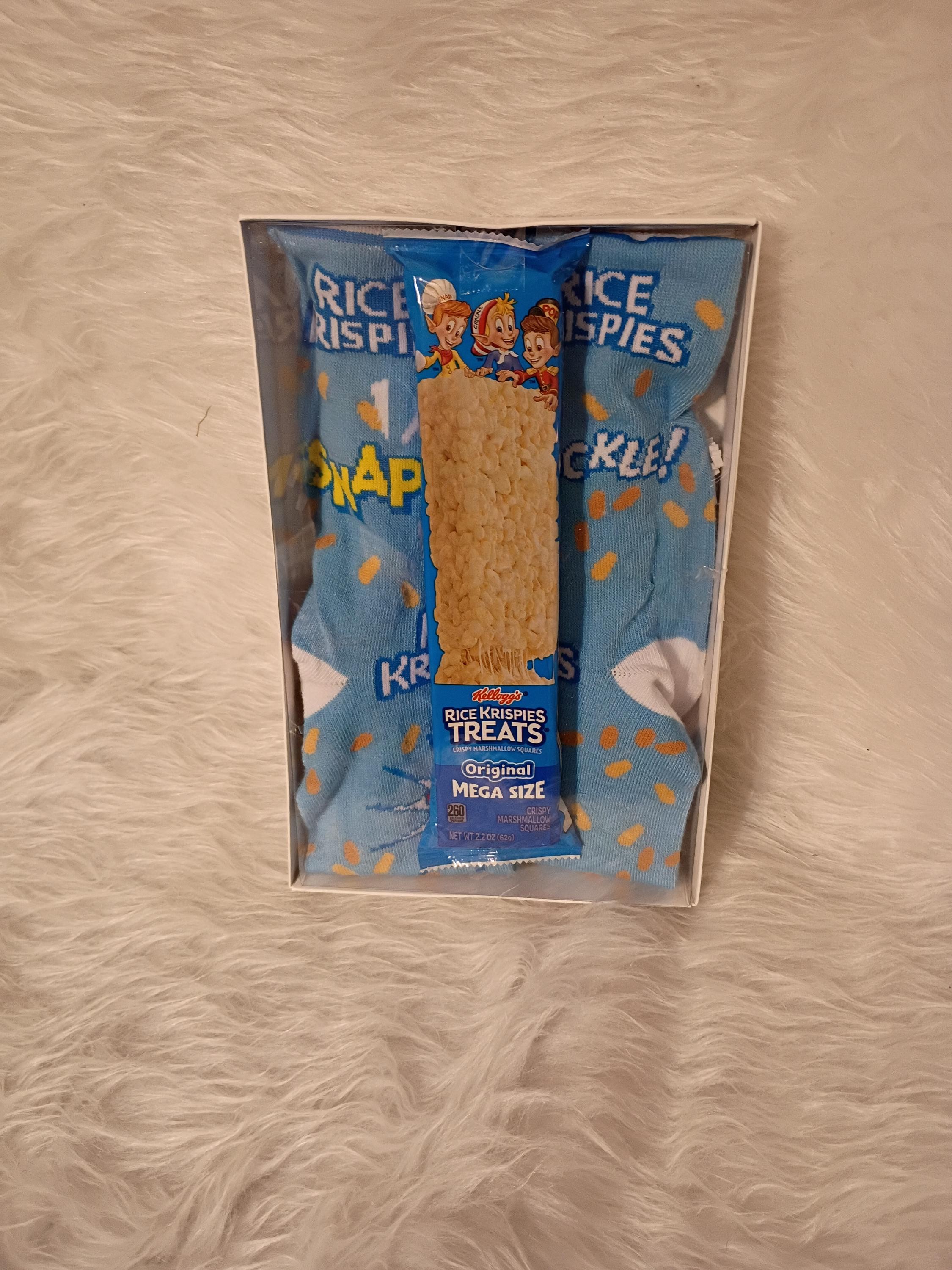 Sock sets, view 9