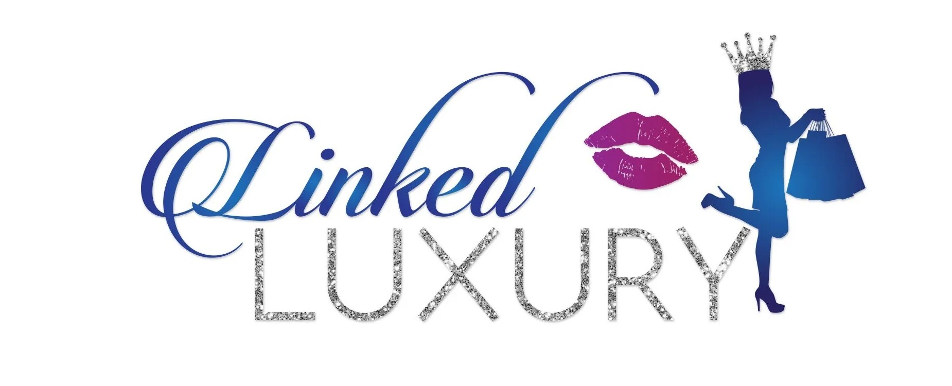 Linked Luxury
