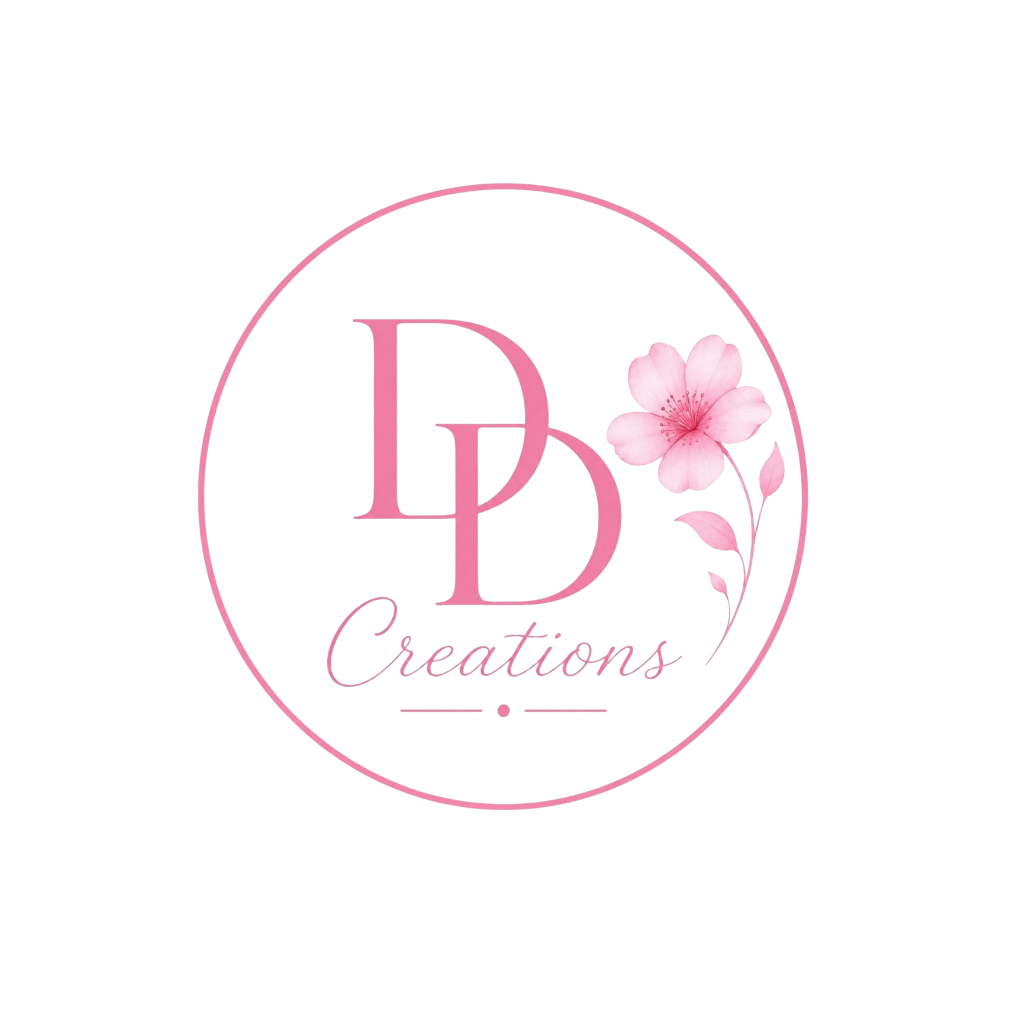 DD Creations