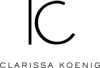 Clarissa Koenig Photographs