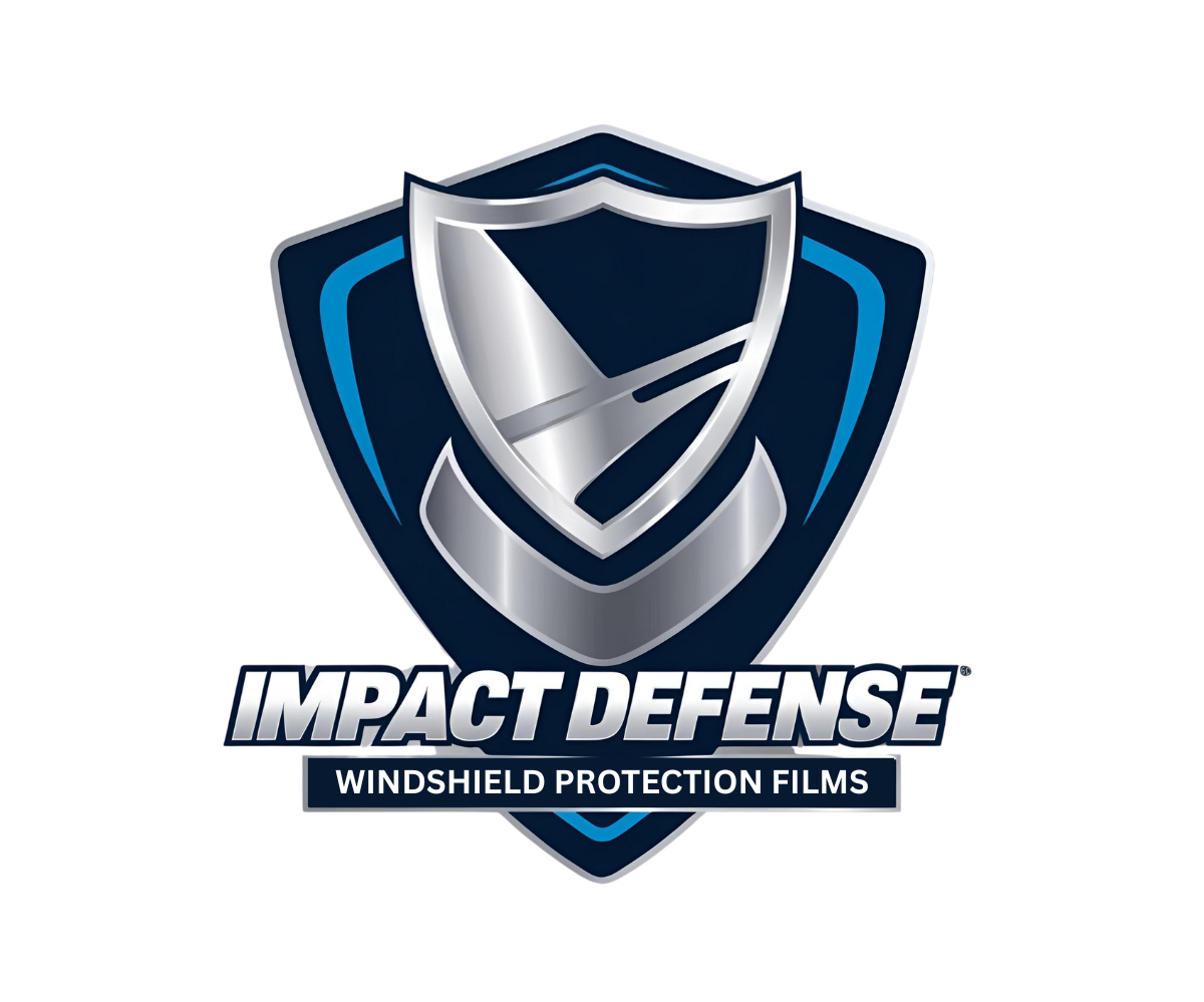Impact Defense