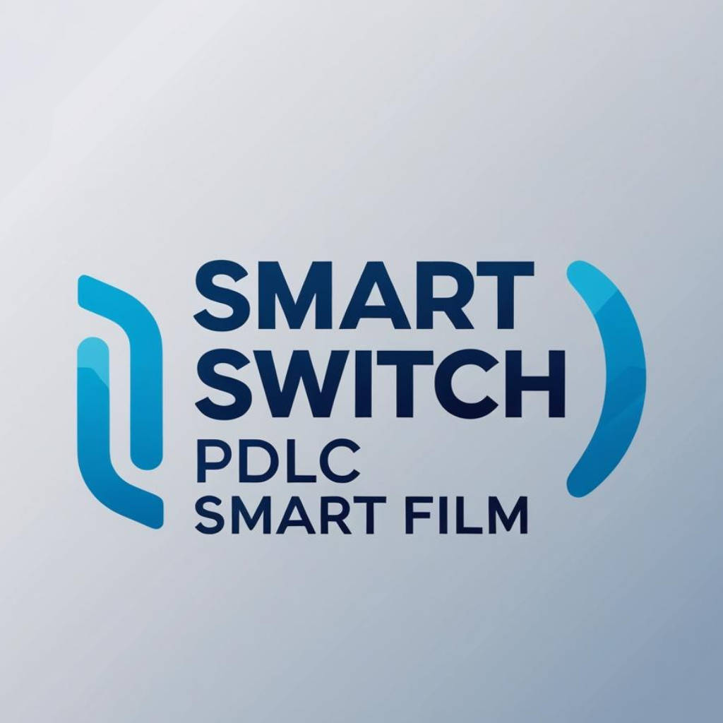 SmartSwitch