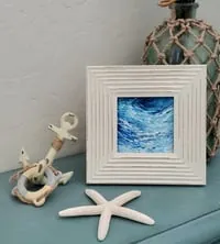 Swells, additional artwork view