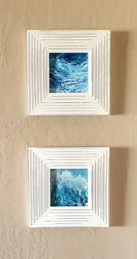 Swells, additional artwork view