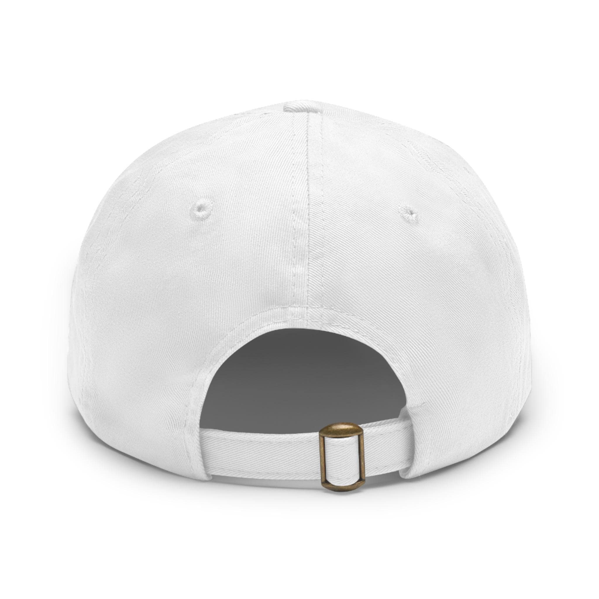 Black Hills South Dakota Patch Dad Hat, view 6