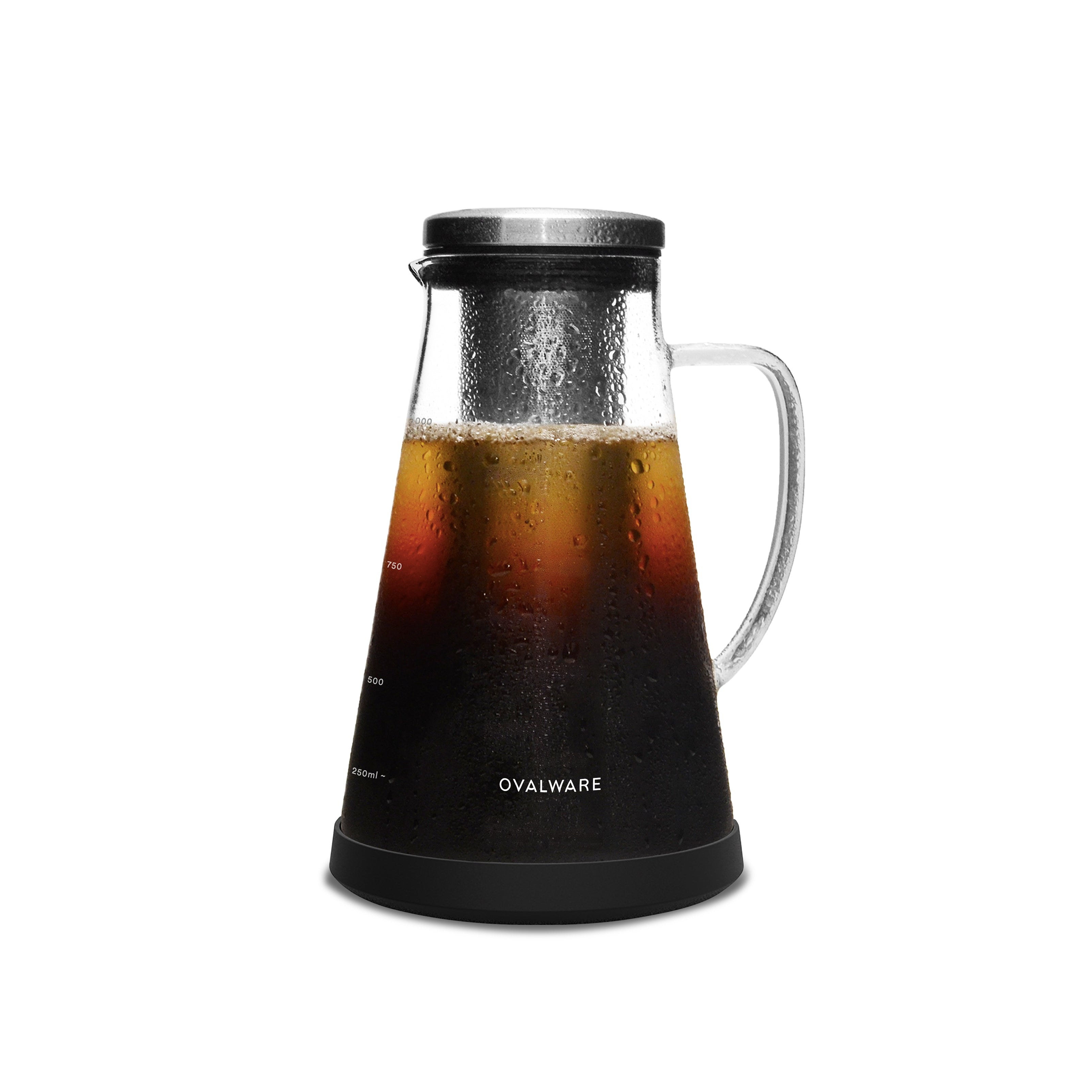 Cold Brew Maker from Rayline Variety