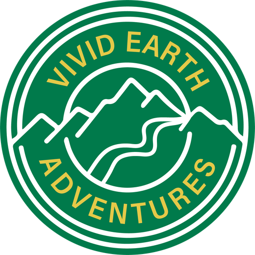 Vivid Earth Adventures