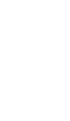 Brewers Association Certified Independent Craft