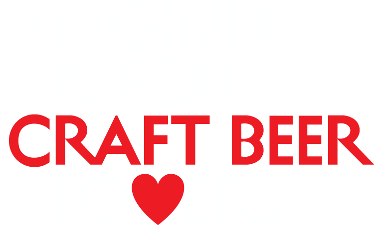 Craft Beer
