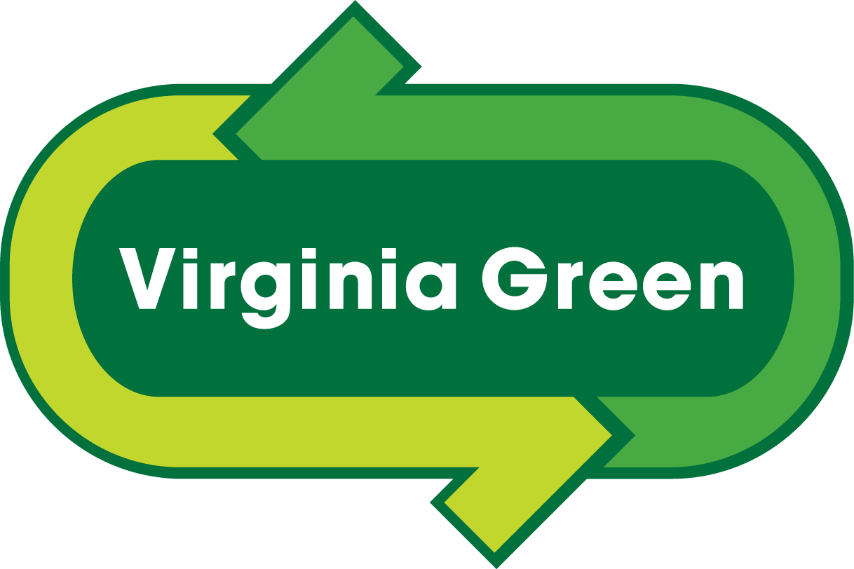 Virginia Green