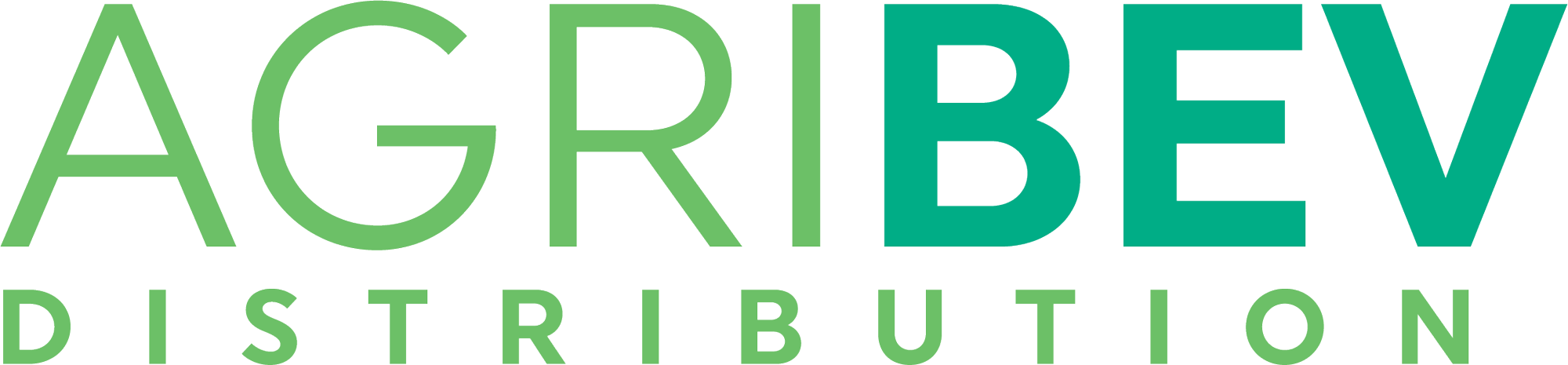 Agribev Distribution