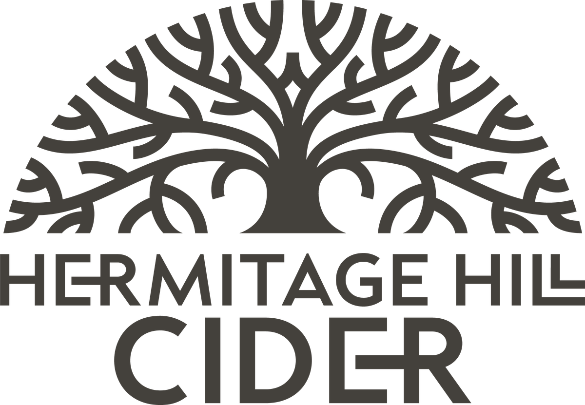 Hermitage Hill Cider