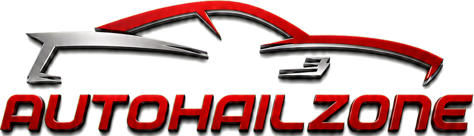 Auto Hail Zone