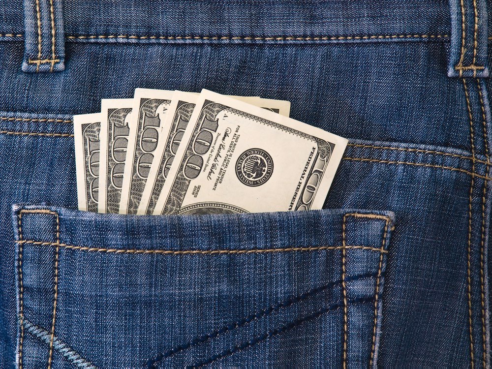 Cost of Repairing Hail Damage