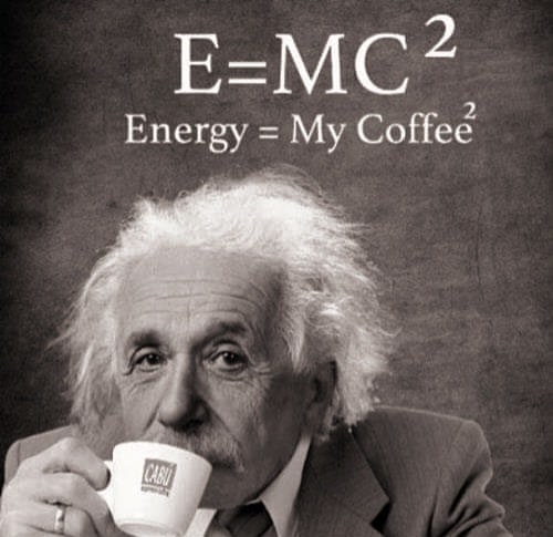 Artwork for Science and Technology