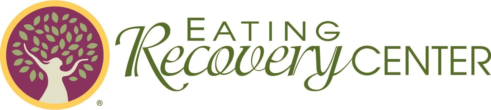 Eating Recovery Center