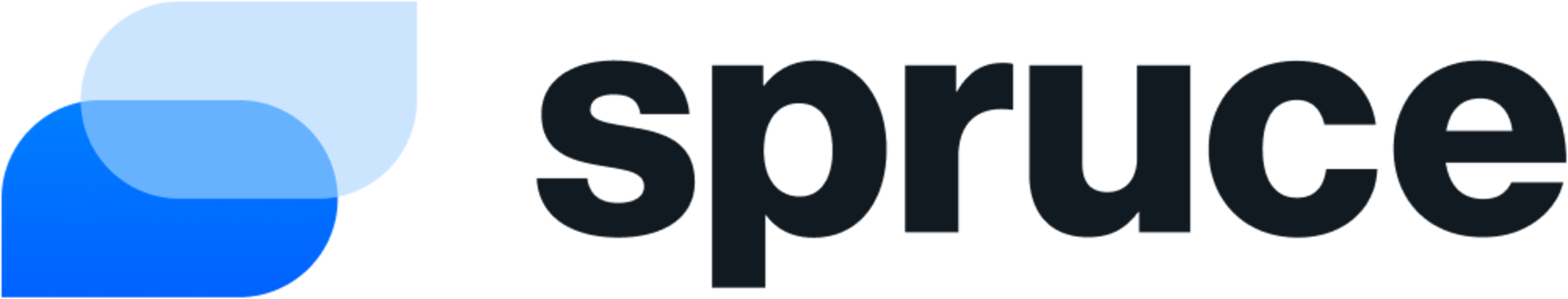 Spruce Health