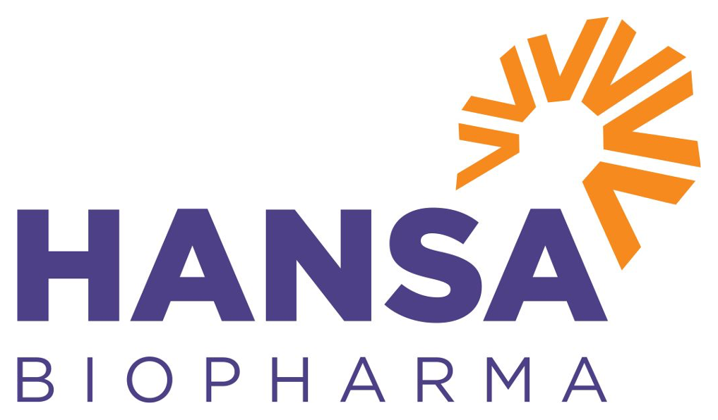 Hansa Biopharma