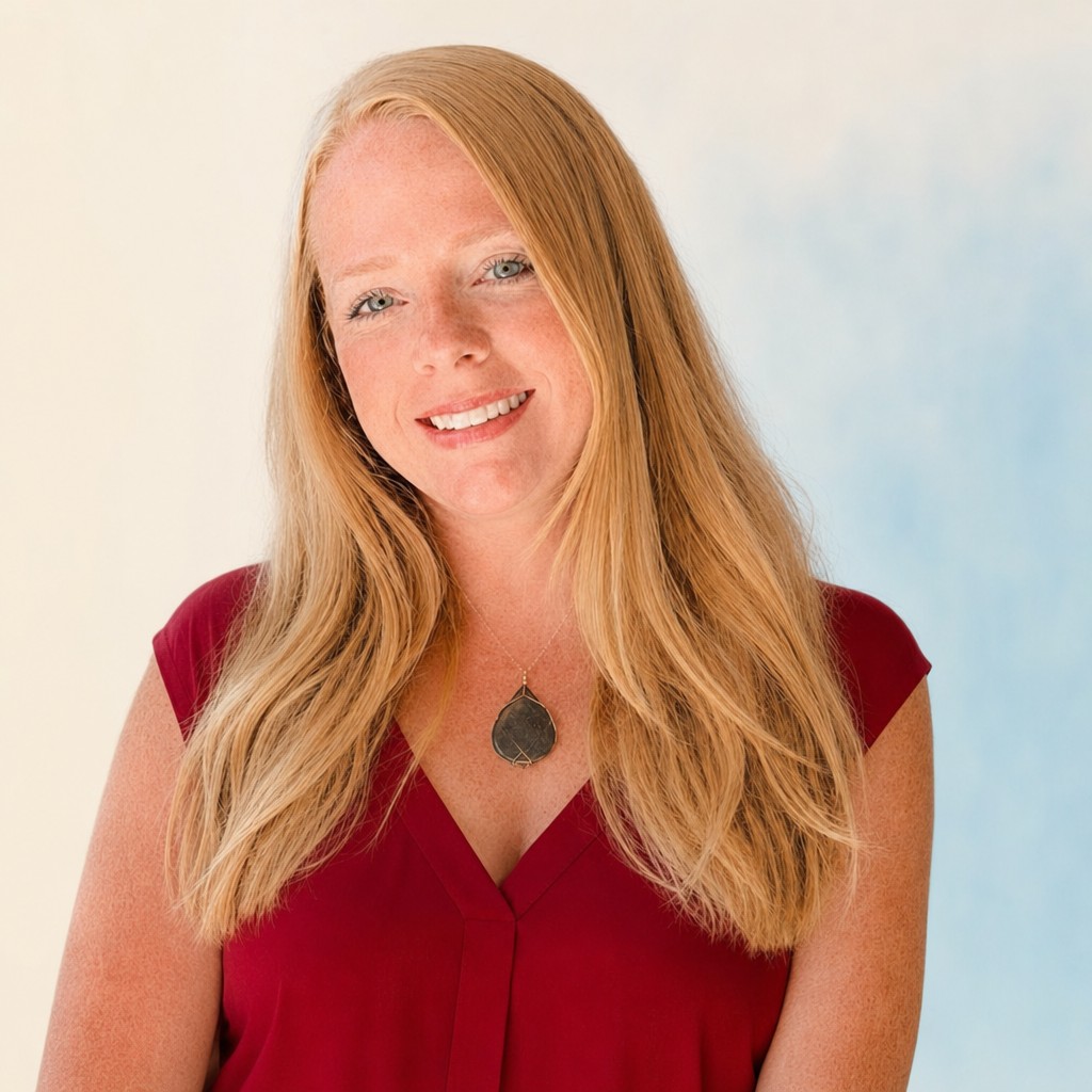 Natasha Pettigrew, dental revenue cycle specialist