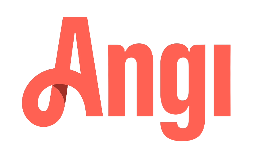 Angi