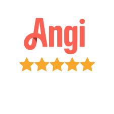 Angi reviews