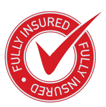 Fully insured