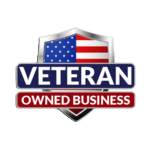 Veteran Owned Business