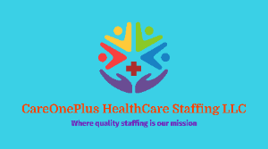 CareOnePlus HealthCare Staffing LLC