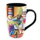 LMUG24-Shoe-Addict-2_130x.jpg