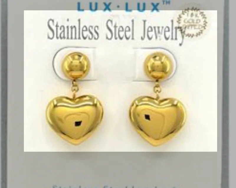 Gold Hearts.png