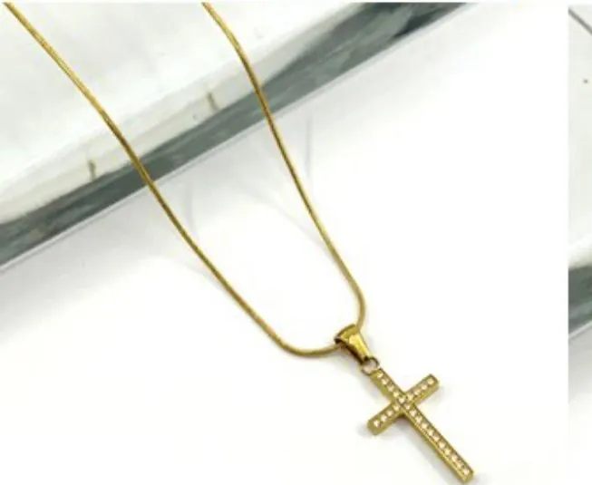 Gold Cross Necklace.jpg