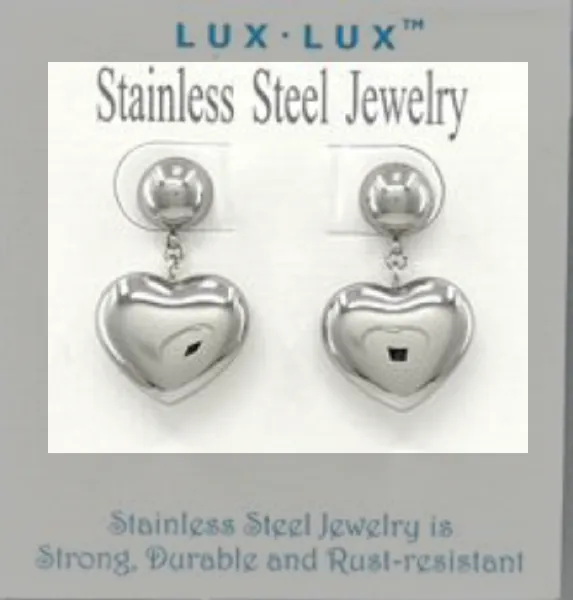 Silver Hearts.png
