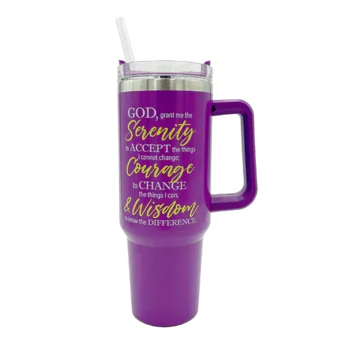 Serenity_Tumbler_500x.webp