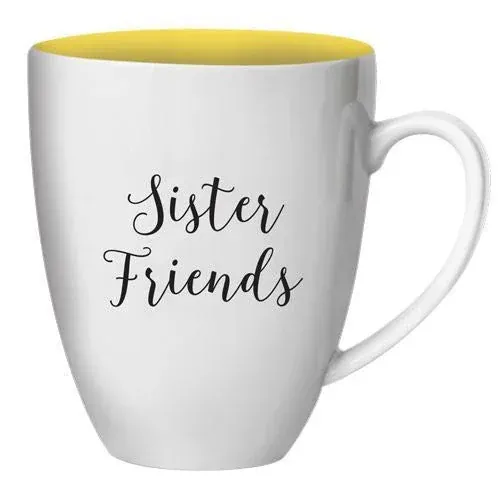 sister-friends_back.webp