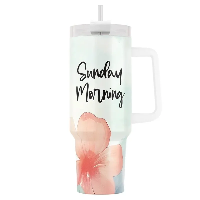 Sunday Morning Tumbler 2.jpg