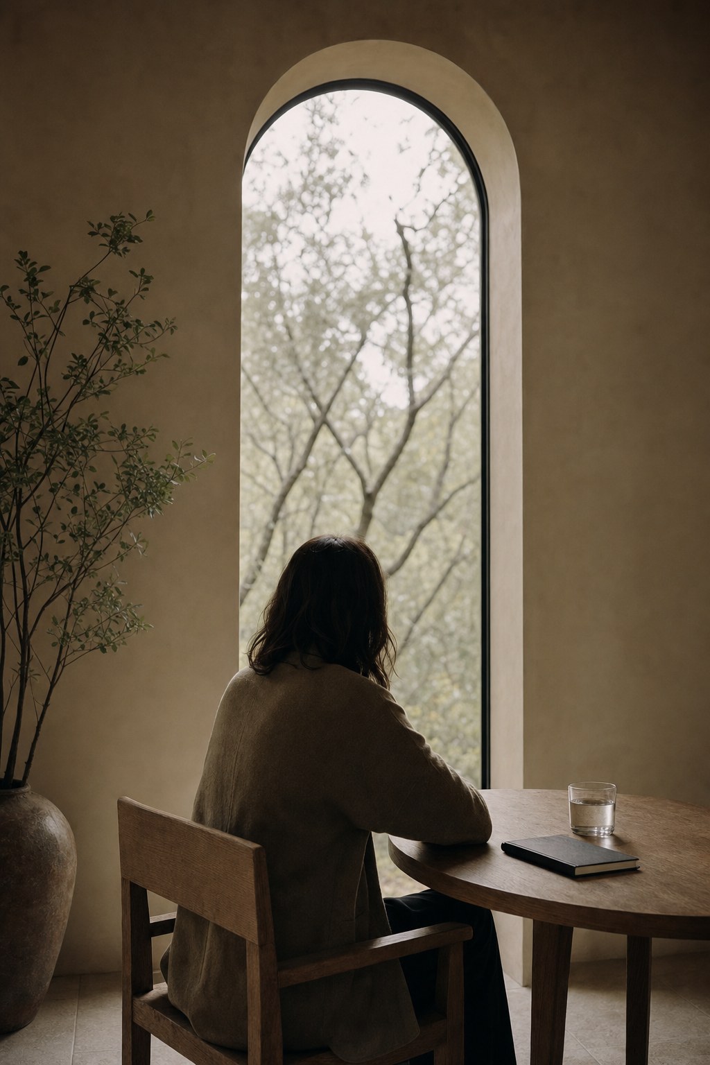 Burnout Recovery: When Rest Is Not Enough