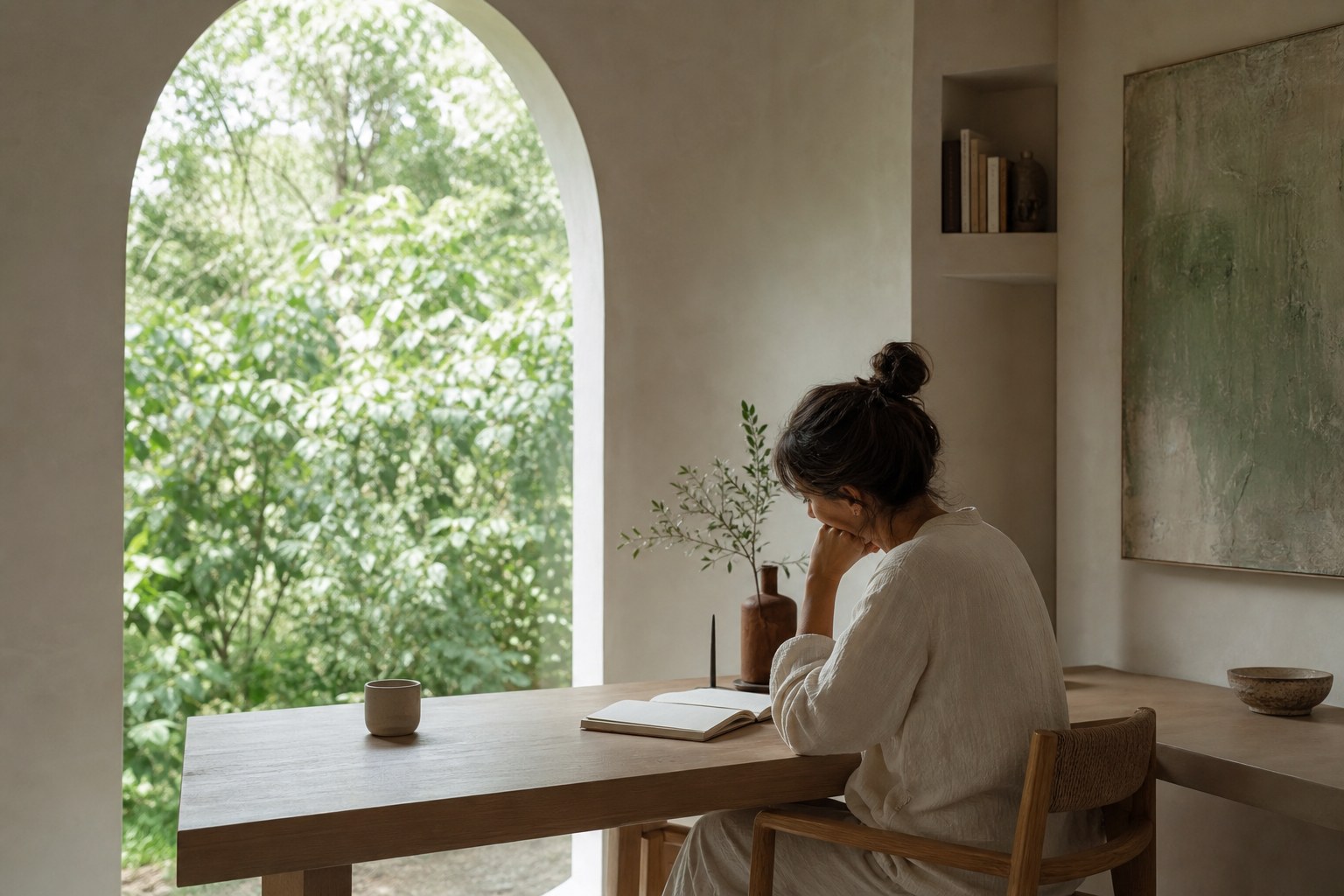 Can ADHD Cause Emotional Flooding? What It Means
