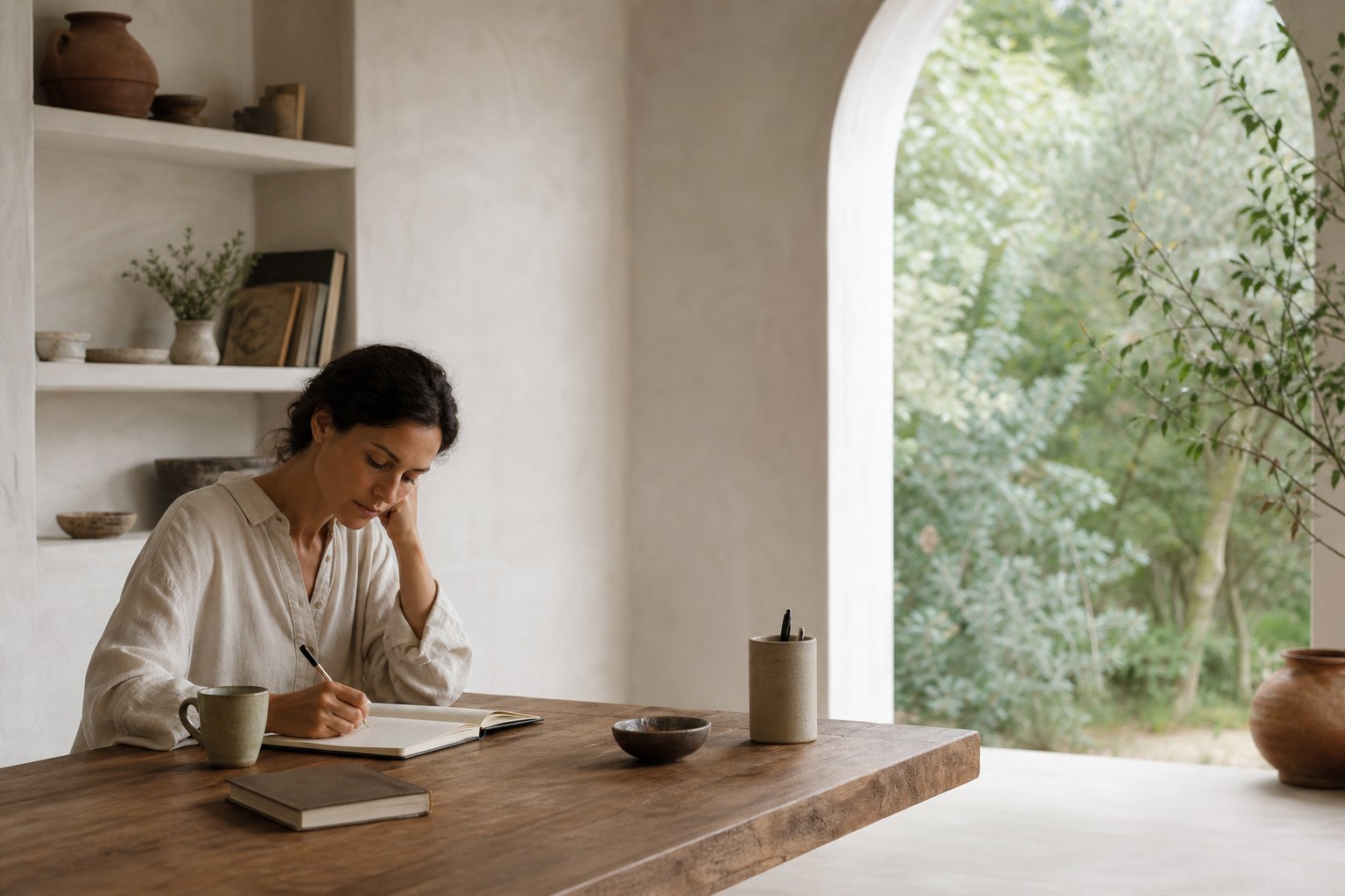 A Guide to ADHD Emotional Regulation