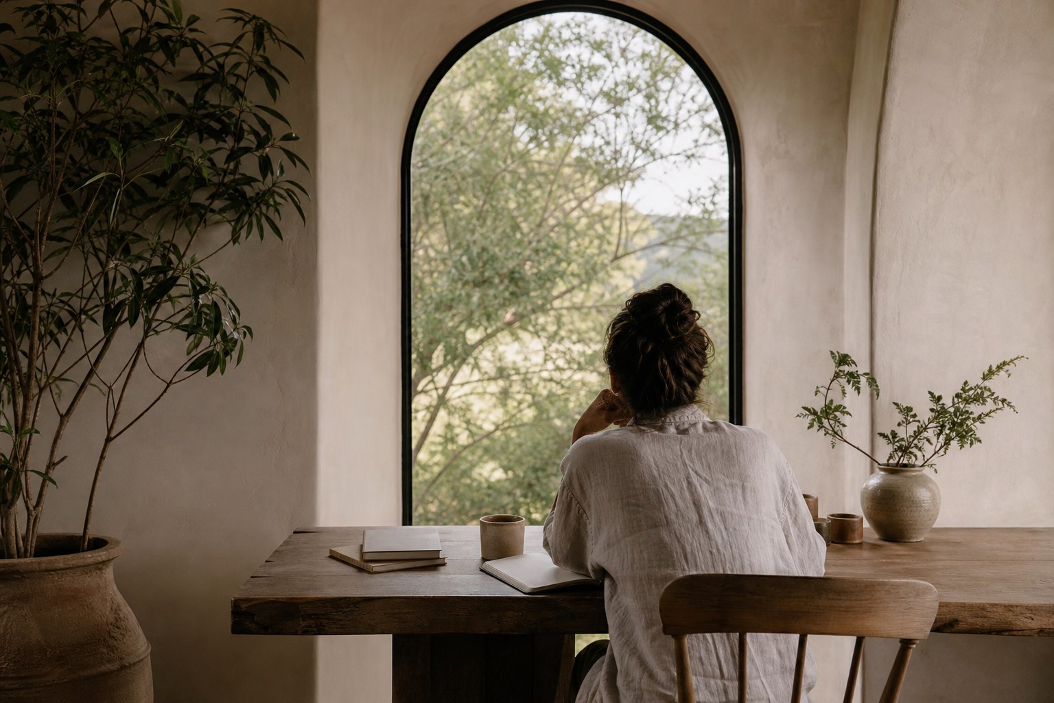 How to Recover From Shutdown Without Forcing It