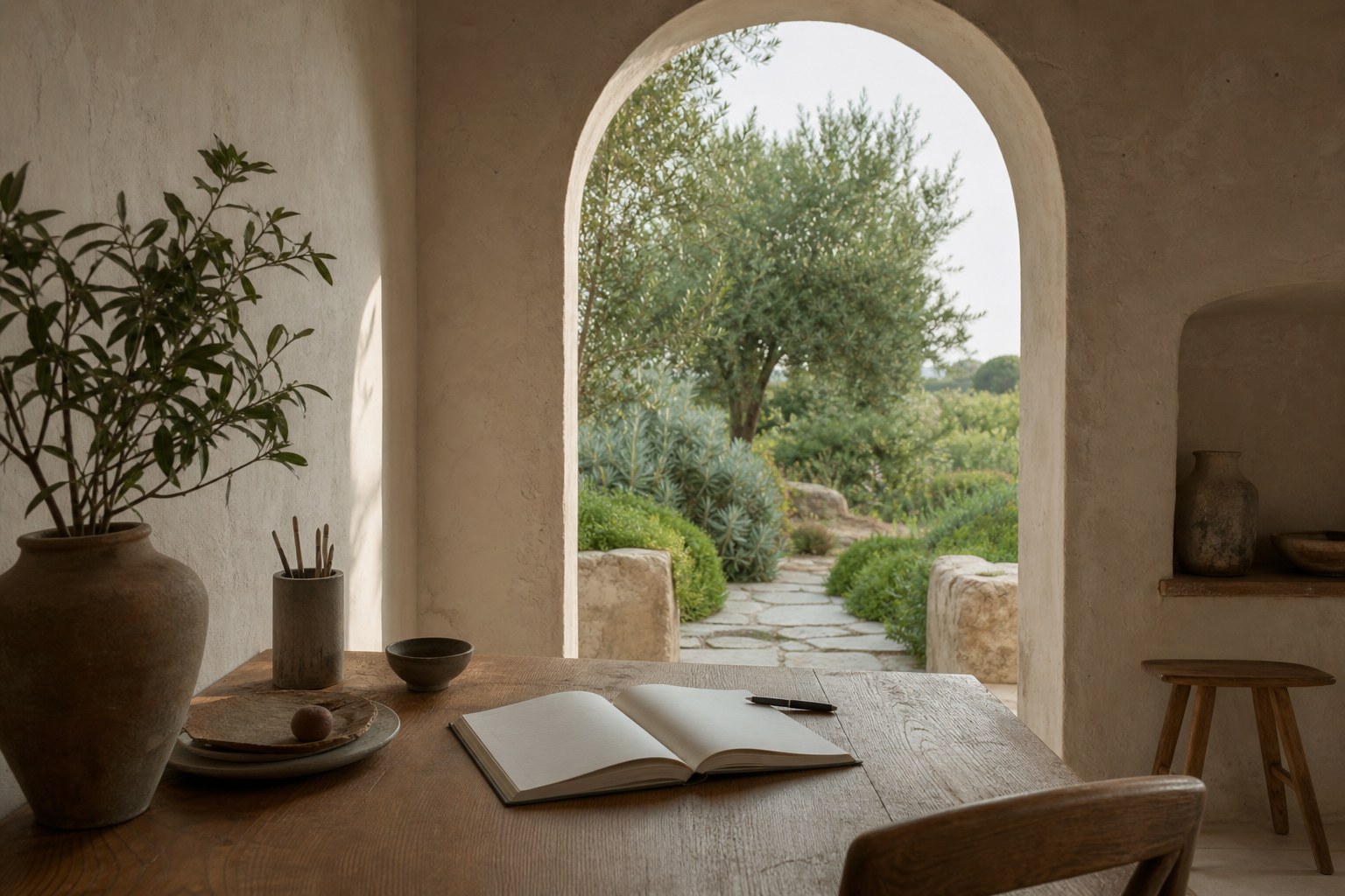 Therapy for Perfectionism That Creates Real Change