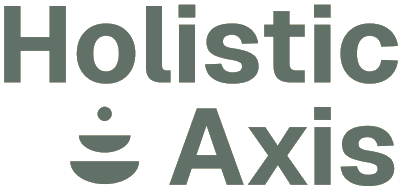 Holistic Axis