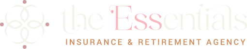 The Essentials Insurance & Retirement Agency