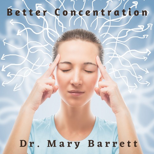 Better Concentration