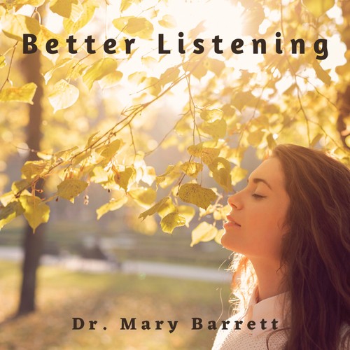 Become a Better Listener