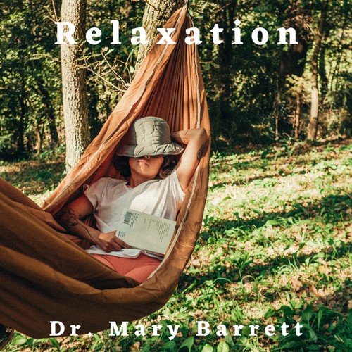 Need to Relax?