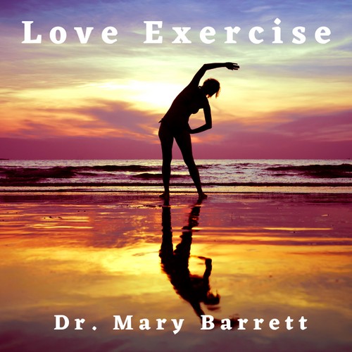 Want to Love Exercising