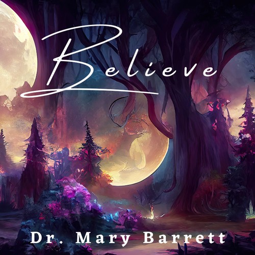 Believe