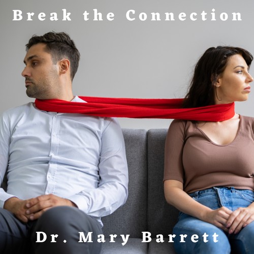 Break the Connection